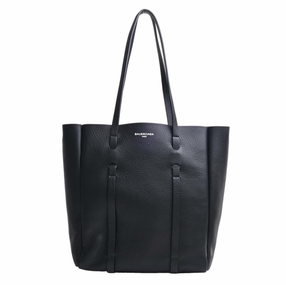 Balenciaga Everyday Tote 100% authentic